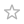 收藏